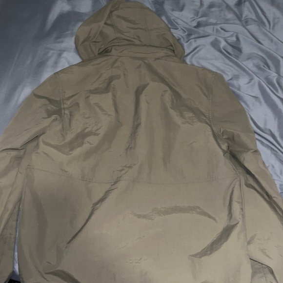 Alpine Design Lightweight Jacket - Picture 2 of 4